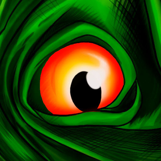 诅咒之岛官方正版(The Cursed Dinosaur Isle)