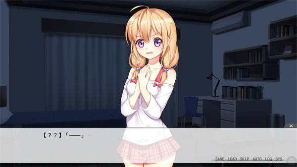 清明节的鬼不太萌