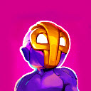 崩溃大陆2手机版1.3版本