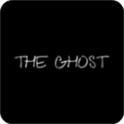 theghost官方正版