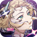 未来人生免广告