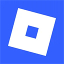 roblox内置MOD悬浮菜单