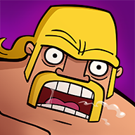 部落冲突国际服2026最新版本