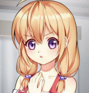 清明节的鬼不太萌